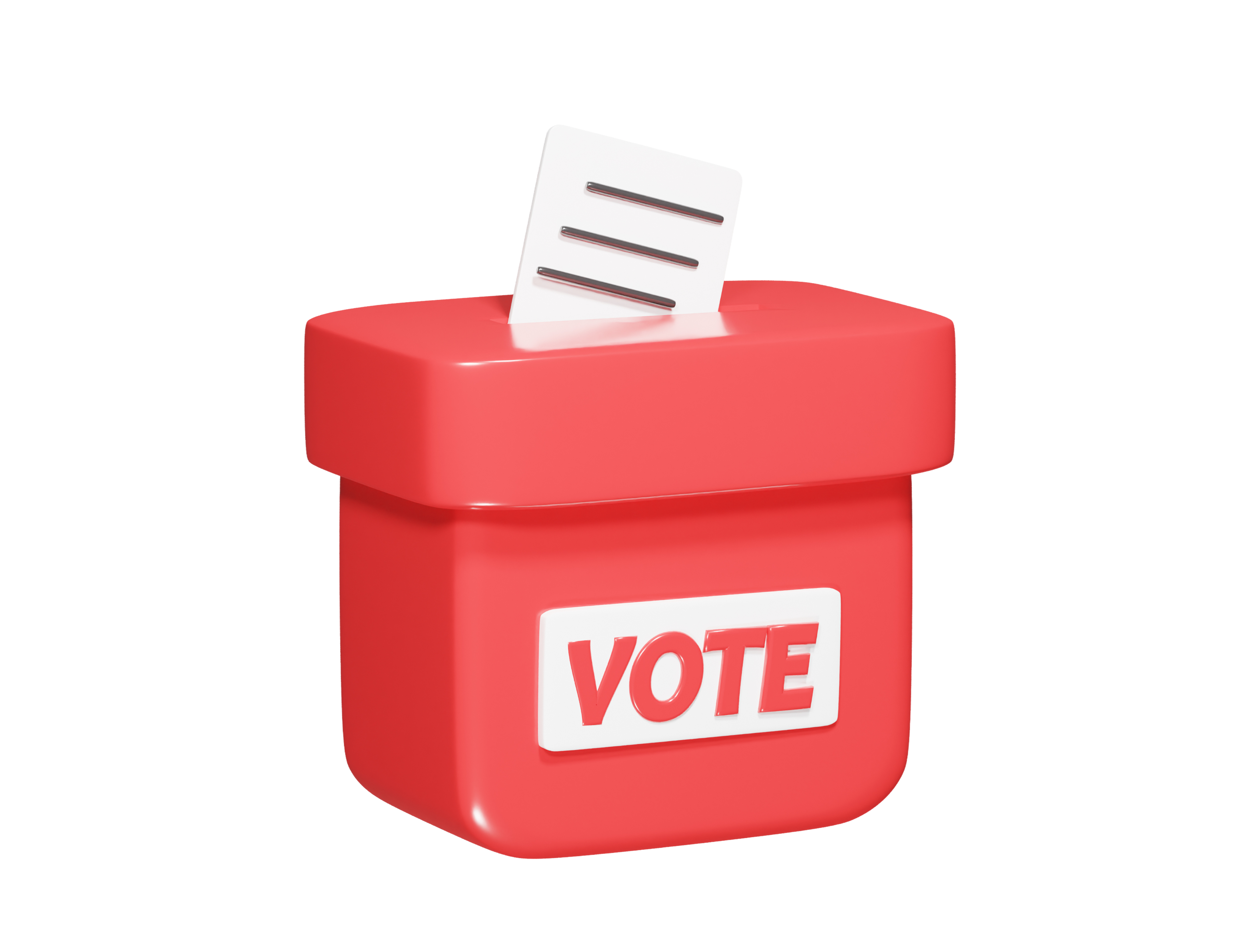 มติออนไลน์ (Public Vote)
